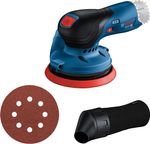 Bosch-GEX-12V-125-Professional