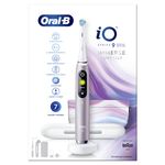 Oral-B-iO-80360563-spazzolino-elettrico-Adulto-Spazzolino-rotante-oscillante-Viola-Bianco