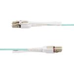 StarTech.com-Cavo-in-fibra-ottica-multimodale-OM4-LC-a-LC--UPC--con-linguette-push-pull-3m-50-125m-Reti-100G-Insensibile