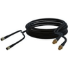img-c125cf30-36d0-4516-bb82-32571ce3c8f3.png