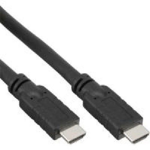 img-15914035-3ba2-47d0-a23d-9aae3c88c33c.png