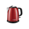 Russell-Hobbs-24992-70-bollitore-elettrico-1-L-2400-W-Nero-Rosso