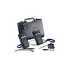 img-0f63f8d0-04ba-4d04-8f7a-d46f19d98cde.png