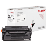 Xerox Everyday Toner ™ di Xerox Mono compatibile con HP 59X (CF259X), High capacity