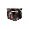 Russell-Hobbs-24992-70-bollitore-elettrico-1-L-2400-W-Nero-Rosso
