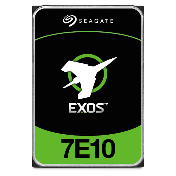 Seagate-Enterprise-ST8000NM017B-disco-rigido-interno-3.5--8-TB-Serial-ATA-III