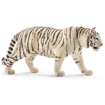 Schleich-WILD-LIFE-14731-action-figure-giocattolo