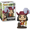 img-d4222f6f-c37e-4310-ab6c-e49aea04abd1.png