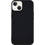 JT Berlin BackCase Pankow Soft Apple iPhone 15 Plus nero