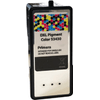 img-a83f5734-266a-45f6-9eb5-bf1fbd9da1f5.png