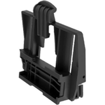 6900/6800 WALL MOUNT KIT 10 PACK