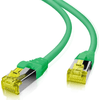 img-c95543fc-77b8-459c-a84f-406f43cbde68.png
