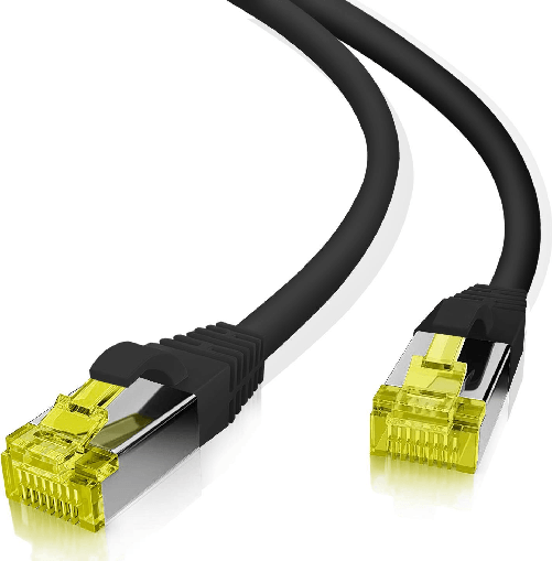img-00e8f9a8-612e-4b21-8a09-7f18dca564e0.png