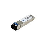 ALLNET  LC-Anschluss 1310nm SingleMode Commercial 0-70Gradfr Allnet/D