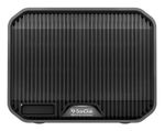 SanDisk-G-RAID-MIRROR-disco-rigido-esterno-44-TB-Grigio--SanDisk-Professional-G-RAID-MIRROR---HDD---Enterprise---44-TB--