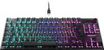 ROCCAT-Vulcan-TKL-tastiera-Giocare-USB-QWERTZ-Tedesco-Nero