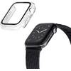 img-52b2c63e-a70d-400c-9caf-a61d6e7707f3.png