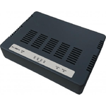 ALLNET ALL-BM310 MASTER G.Fast Modem 212MHz.  Supports G