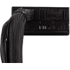 img-d4e71cbe-ffb0-4393-b93b-8d8b55df23b9.png