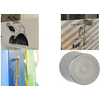 img-71eb846c-5e8c-4b3b-b230-12c05b6cc3a0.png