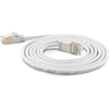 img-096f57e7-a1ba-4c14-a4e0-5bf0c2d18416.png