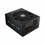 FSP Group FSP Hydro PTM PRO 1350W ATX3.0(12V-2x6) alimentatore per computer 204 pin ATX ATX Nero