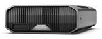 G-DRIVE-PROJECT--G-DRIVE-PRO-12TB