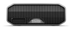 G-DRIVE-PROJECT--G-DRIVE-PRO-12TB