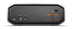 G-DRIVE-PROJECT--G-DRIVE-PRO-12TB