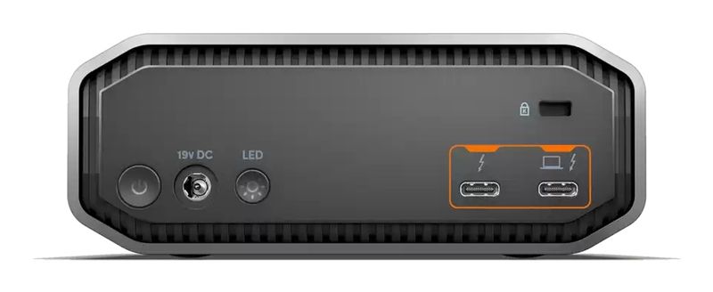 G-DRIVE-PROJECT--G-DRIVE-PRO-12TB