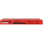 Securepoint RC300S G5 firewall (hardware) 1U 13 Gbit/s