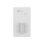 NETGEAR-Insight-Cloud-Managed-WiFi-6-AX1800-Dual-Band-Outdoor-Access-Point--WAX610Y