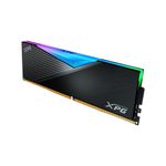 Adata-Ram-Gaming-Ddr5-Xpg-Lancer-32Gb--2X16Gb--Ddr5-5600-Mhz-Cl-36-36-36