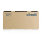 Olivetti ORIGINALE Olivetti toner ciano B1238 MF2624 3000 pagine