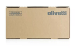 ORIGINALE-Olivetti-toner-ciano-B1238-MF2624-3000-pagine