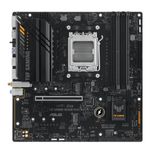 ASUS-TUF-A620M-PLUS-GAMING-WIFI--AM5---D-