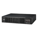 FSP Group FSP Clippers RT 1K gruppo di continuit  (UPS) Doppia conversione (online) 1 kVA 1000 W