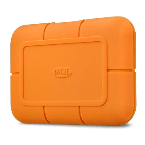 LaCie-Rugged-1-TB-Arancione