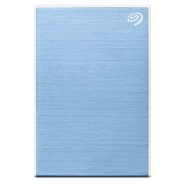 Seagate-One-Touch-disco-rigido-esterno-2000-GB-Blu--Seagate-One-Touch-STKY2000402---HDD---2-TB---esterno-portatile---USB