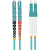 img-0519f1b9-89e3-493b-bd85-6d8dbc2e3708.png