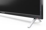 Sharp-32BI2EA-813-cm--32---HD-Smart-TV-Wi-Fi-Nero