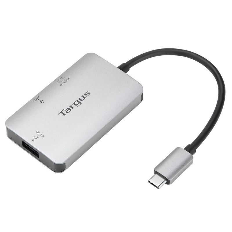 TARGUS-USB-C-TO-HDMI-A-PD-ADAPTER