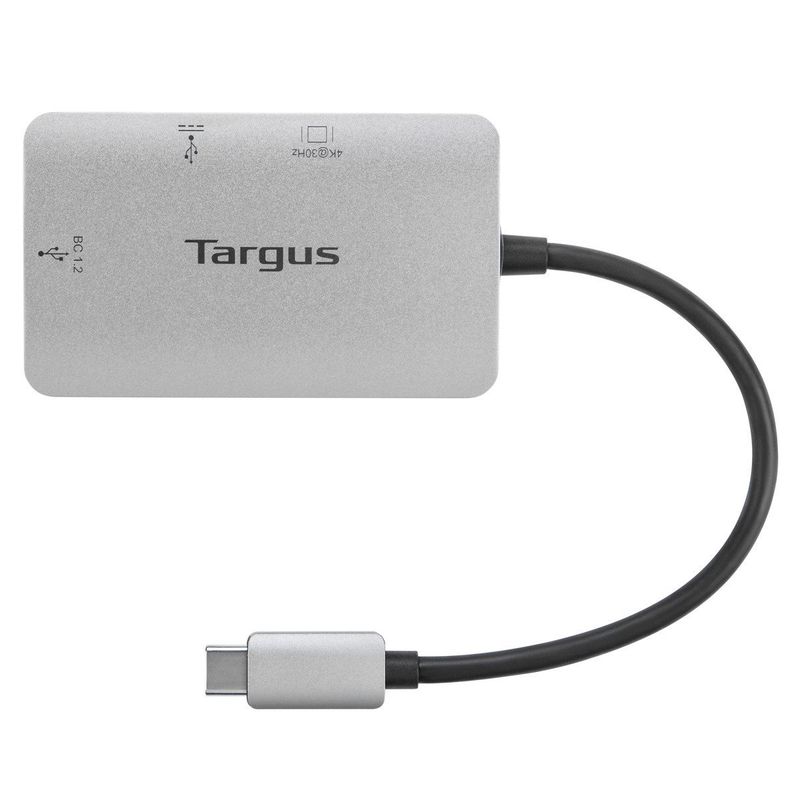 TARGUS-USB-C-TO-HDMI-A-PD-ADAPTER