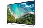 Sharp-32BI2EA-813-cm--32---HD-Smart-TV-Wi-Fi-Nero