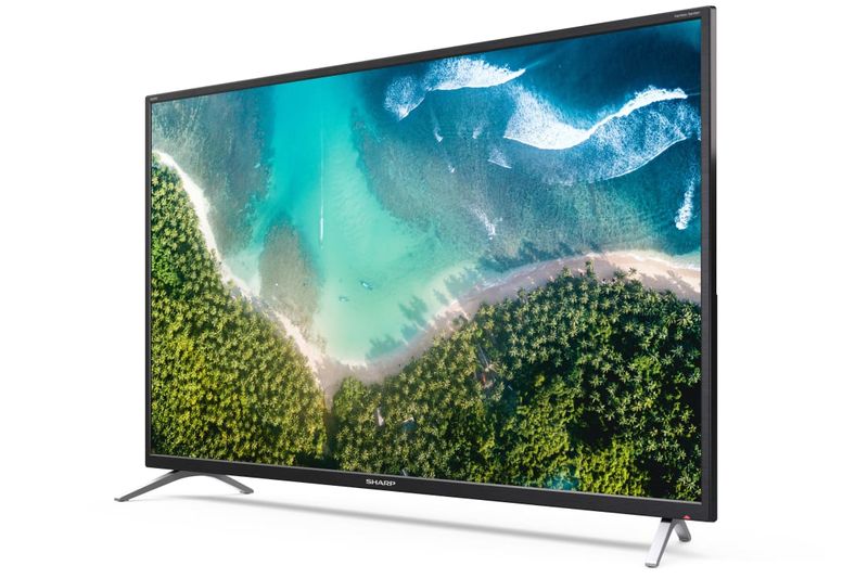 Sharp-32BI2EA-813-cm--32---HD-Smart-TV-Wi-Fi-Nero