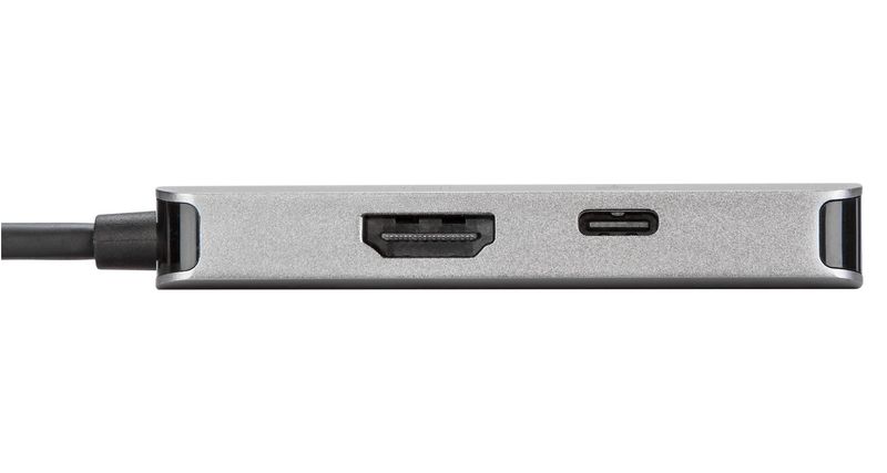 TARGUS-USB-C-TO-HDMI-A-PD-ADAPTER