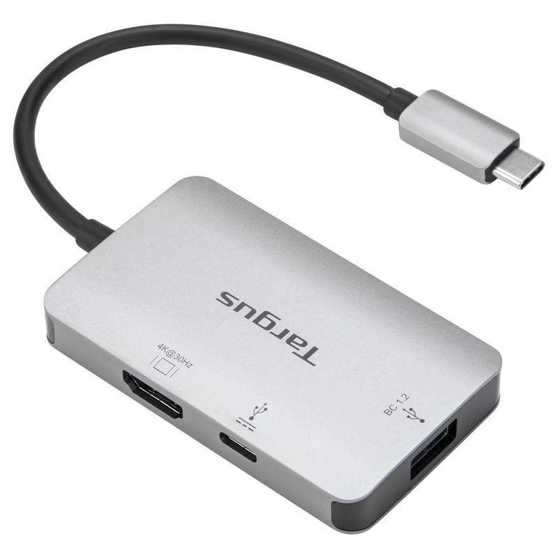 TARGUS-USB-C-TO-HDMI-A-PD-ADAPTER