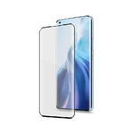 Celly 3D Glass Pellicola proteggischermo trasparente Xiaomi 1 pz