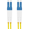 img-477c67ab-7e79-4cfe-adcf-8f480efa165e.png