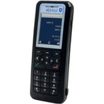 Mitel 632dt (portatile)